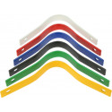 Arcade d'arçon interchangeable pour selles ERIC THOMAS "Fitter"
