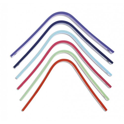 Arcade d'ar?on interchangeable NORTON PRO 2