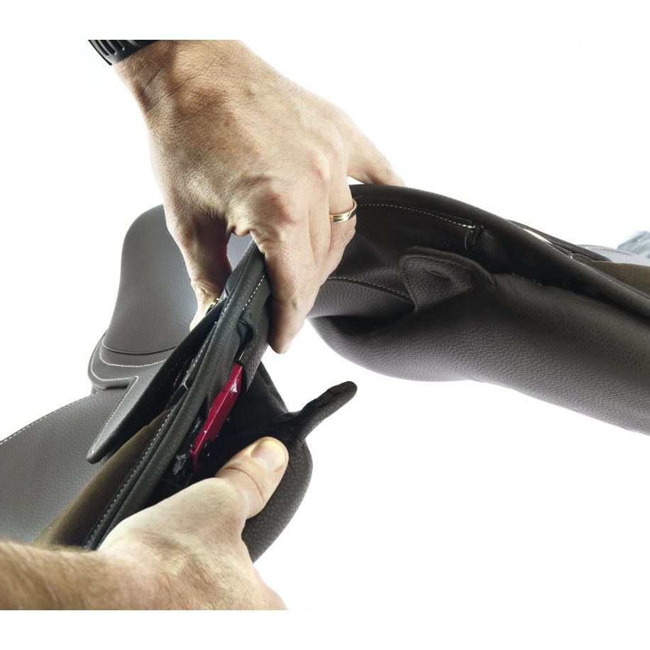 Arcade d'ar?on interchangeable NORTON PRO