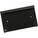 Plaque de box