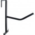 Porte-selles amovibles