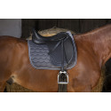 Selle de dressage NORTON CLUB "Rexine Evol"