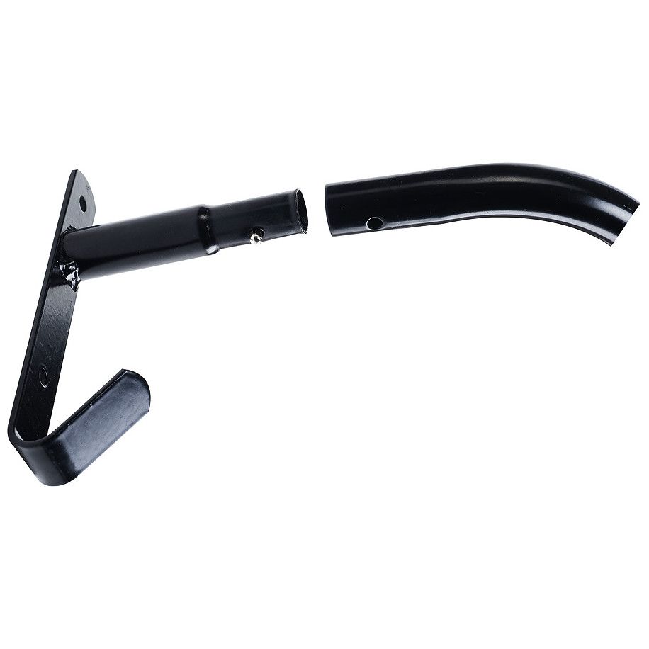 Deckenst?nder mit Haken