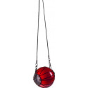 Ballon pour chevaux