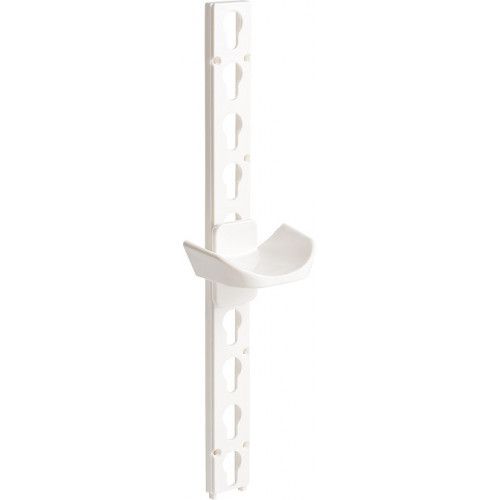 Support pour fiche de chandelier 2