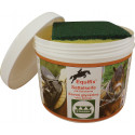 EQUIFIX® Savon pour cuir