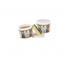 EQUIFIX® Savon pour cuir