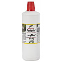 EQUIFIX? "Faulpelz", Easy-Care Lederpflege
