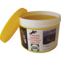 EQUIFIX? Lederbalsam mit Bienenwachs