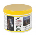 EQUIFIX? Lederbalsam mit Bienenwachs