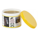 EQUIFIX? Lederbalsam mit Bienenwachs