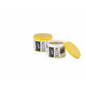 EQUIFIX? Lederbalsam mit Bienenwachs