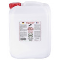 EQUISTAR® Fellglanz-, Schweif- u. Mähnenspray