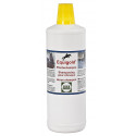 EQUIGOLD? Pferdeshampoo