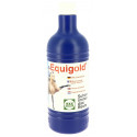 EQUIGOLD? Pferdeshampoo