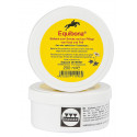 EQUIBONA® Pflegebalsam für Pferde