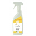 HIPPOTONIC Anti-Juckreiz Sprühbalsam
