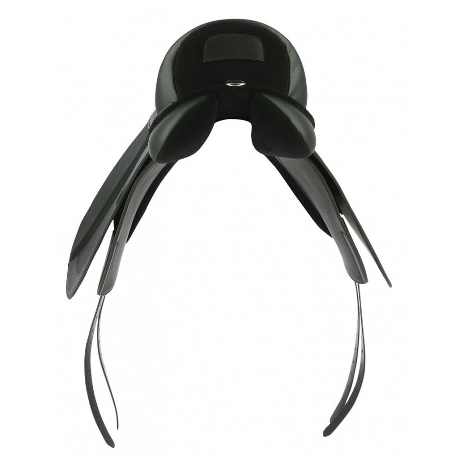 Selle de dressage NORTON CLUB "Rexine Evol"
