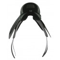 Selle de dressage NORTON CLUB "Rexine Evol"