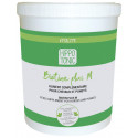 HIPPOTONIC Biotine plus M