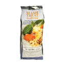 OFFICINALIS® Mash "Leinsamen/Äpfel/Zitronenmelisse"