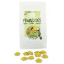HIPPOTONIC "Tropical stars" Pferdeleckerlis
