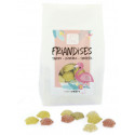 HIPPOTONIC "Pink'n Fruit" Pferdeleckerlis