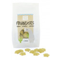 HIPPOTONIC "No drama" Pferdeleckerlis