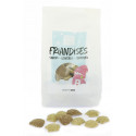 HIPPOTONIC "Winter mix" Pferdeleckerlis