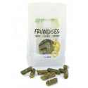 HIPPOTONIC "Keep Calm" Pferdeleckerlis