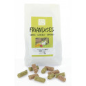 HIPPOTONIC "Mix" Pferdeleckerlis