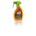 EQUINATURA Leder Pflegefix