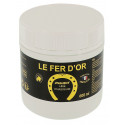 ODM "Le Fer d'Or"