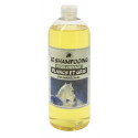 ODM Schimmel-Shampoo