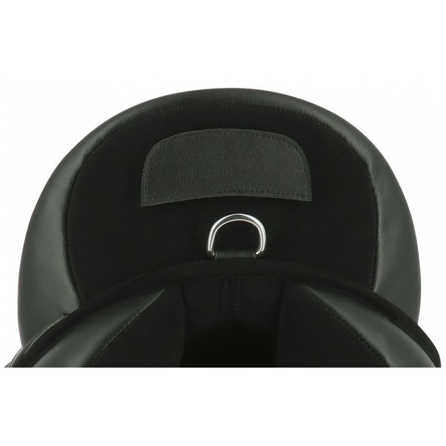 Selle de dressage NORTON CLUB "Rexine Evol"