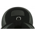 Selle de dressage NORTON CLUB "Rexine Evol"