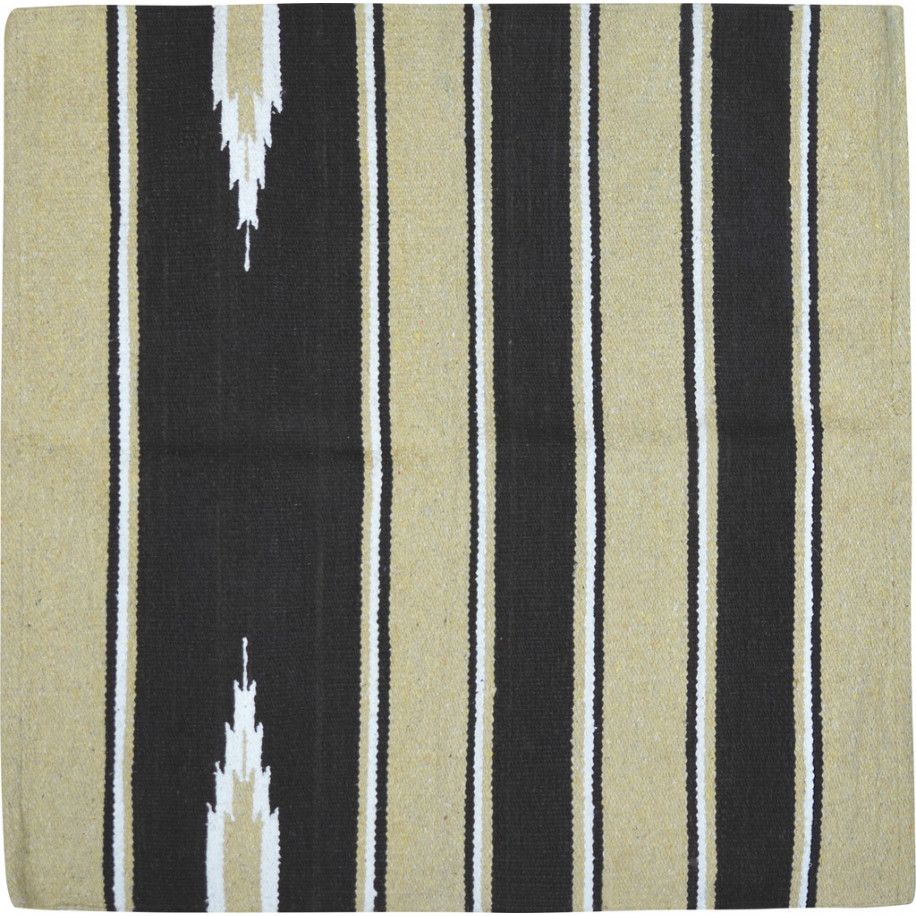 Tapis RANDOL'S Navajo coton/acrylique
