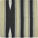 Tapis RANDOL'S Navajo coton/acrylique