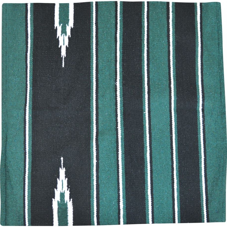 Tapis RANDOL'S Navajo coton/acrylique