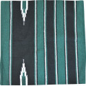 Tapis RANDOL'S Navajo coton/acrylique