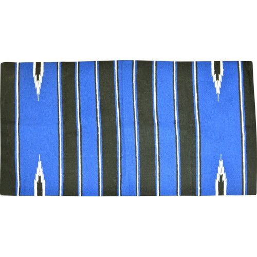 Tapis RANDOL'S Navajo coton/acrylique 2