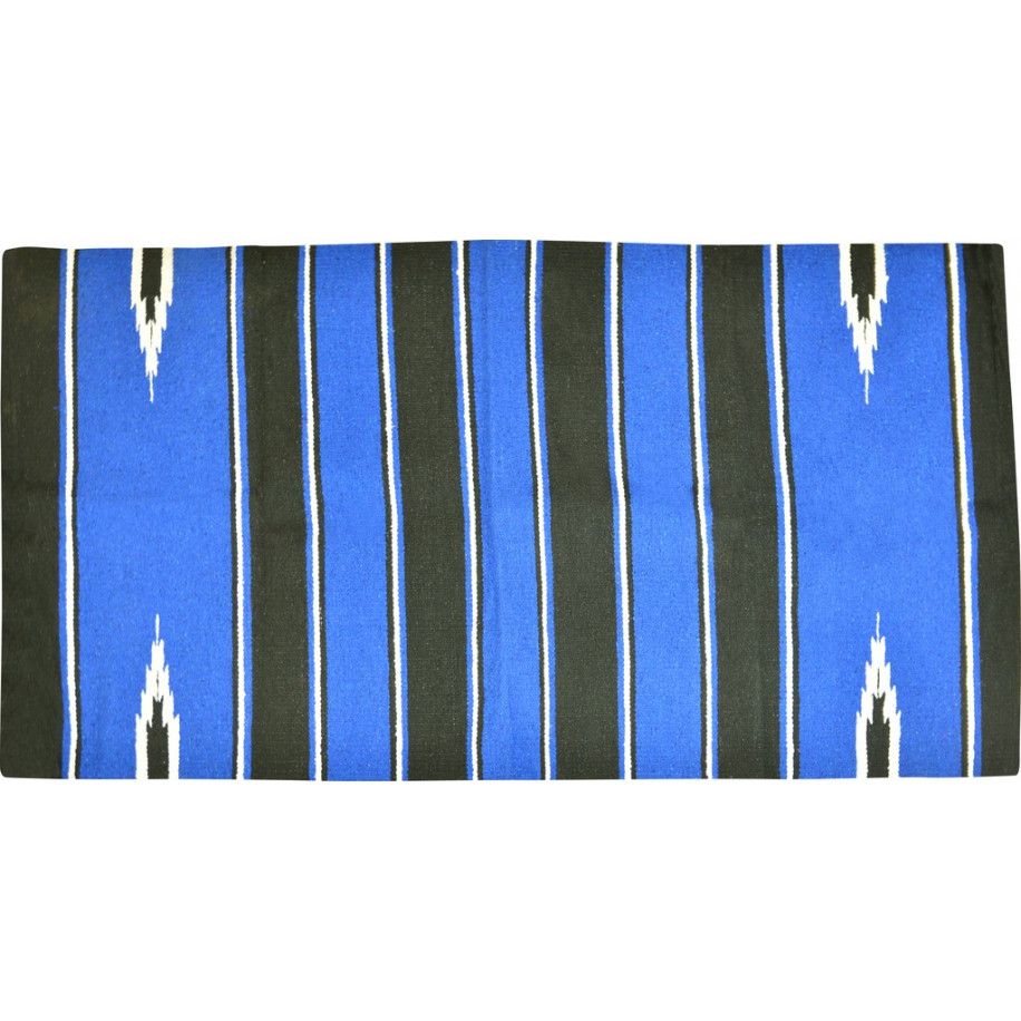 Tapis RANDOL'S Navajo coton/acrylique