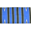 Tapis RANDOL'S Navajo coton/acrylique