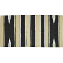 Tapis RANDOL'S Navajo coton/acrylique