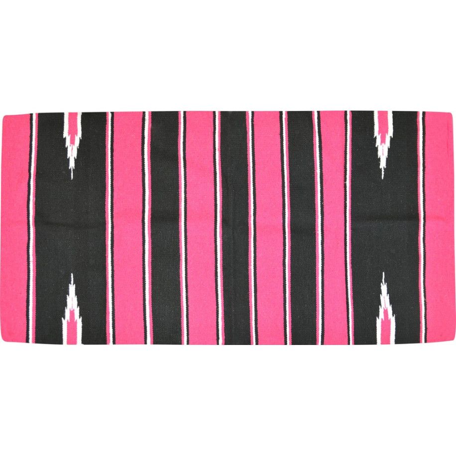 Tapis RANDOL'S Navajo coton/acrylique