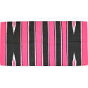 Tapis RANDOL'S Navajo coton/acrylique