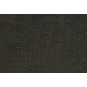 Tapis RANDOL'S Navajo coton/acrylique uni