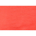 Tapis RANDOL'S Navajo coton/acrylique uni