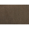 Tapis RANDOL'S Navajo coton/acrylique uni