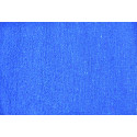 Tapis RANDOL'S Navajo coton/acrylique uni